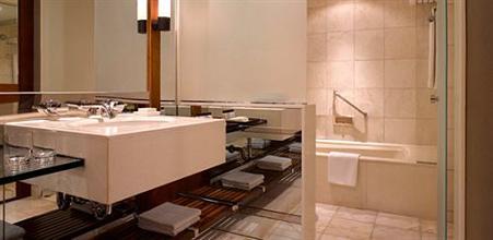фото отеля Hyatt Regency Jeju