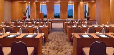 фото отеля Hyatt Regency Jeju