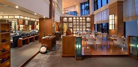 фото отеля Hyatt Regency Jeju