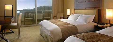 фото отеля Hyatt Regency Jeju