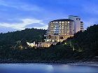 фото отеля Hyatt Regency Jeju