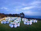 фото отеля Hyatt Regency Jeju