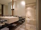 фото отеля Hyatt Regency Jeju