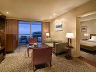 фото отеля Hyatt Regency Jeju