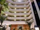 фото отеля Hyatt Regency Jeju