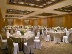 фото отеля Hyatt Regency Jeju