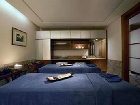 фото отеля Hyatt Regency Jeju