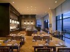 фото отеля Hyatt Regency Jeju