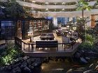 фото отеля Hyatt Regency Jeju