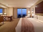 фото отеля Hyatt Regency Jeju