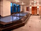 фото отеля Hyatt Regency Jeju