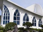 фото отеля Hyatt Regency Jeju