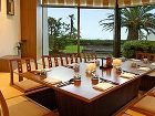 фото отеля Hyatt Regency Jeju