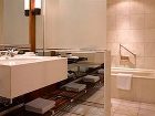 фото отеля Hyatt Regency Jeju