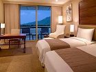 фото отеля Hyatt Regency Jeju