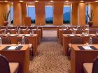 фото отеля Hyatt Regency Jeju
