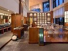 фото отеля Hyatt Regency Jeju
