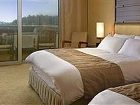 фото отеля Hyatt Regency Jeju