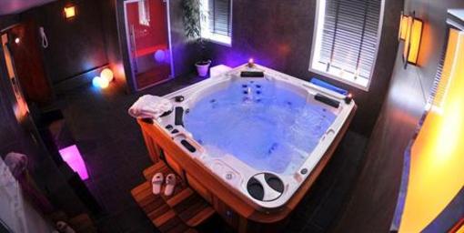 фото отеля BEST WESTERN International Annecy