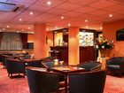 фото отеля BEST WESTERN International Annecy