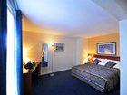 фото отеля BEST WESTERN International Annecy