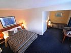 фото отеля BEST WESTERN International Annecy