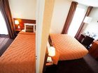фото отеля BEST WESTERN International Annecy