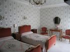 фото отеля Primavera