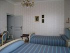 фото отеля Primavera