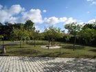 фото отеля Primavera