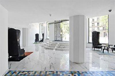 фото отеля Axel Hotel Barcelona