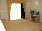 фото отеля Garden Resort Calabria