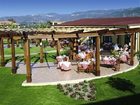 фото отеля Garden Resort Calabria