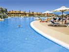 фото отеля Garden Resort Calabria