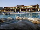 фото отеля Garden Resort Calabria