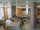 фото отеля Hotel President Giovinazzo