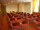 фото отеля Hotel President Giovinazzo