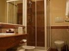 фото отеля Hotel President Giovinazzo