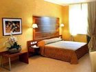 фото отеля Hotel President Giovinazzo