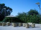 фото отеля Hotel President Giovinazzo