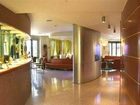 фото отеля Hotel President Giovinazzo