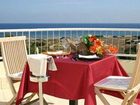 фото отеля Hotel President Giovinazzo