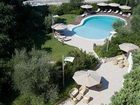 фото отеля Hotel President Giovinazzo