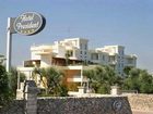 фото отеля Hotel President Giovinazzo