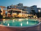 фото отеля Hotel President Giovinazzo