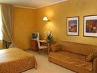 фото отеля Hotel President Giovinazzo