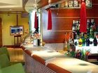 фото отеля Hotel President Giovinazzo