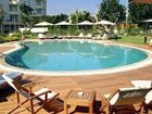 фото отеля Hotel President Giovinazzo