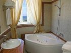 фото отеля Hotel President Giovinazzo
