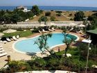 фото отеля Hotel President Giovinazzo